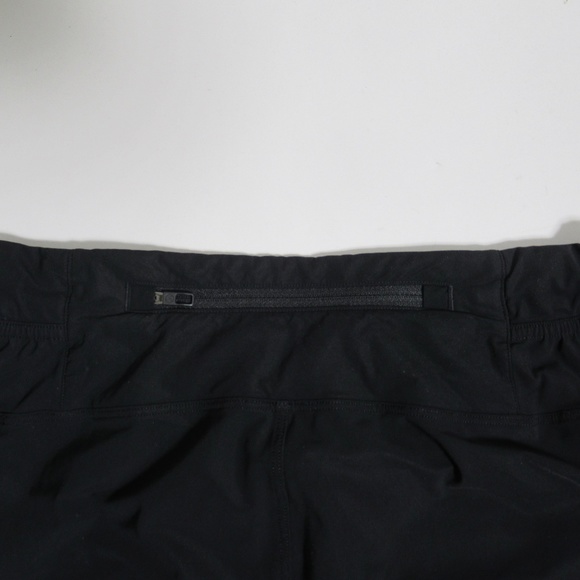 Lululemon Men's Surge Jogger *29" Black Size S Luxtreme Sweat-Wicking - Picture 10 of 12